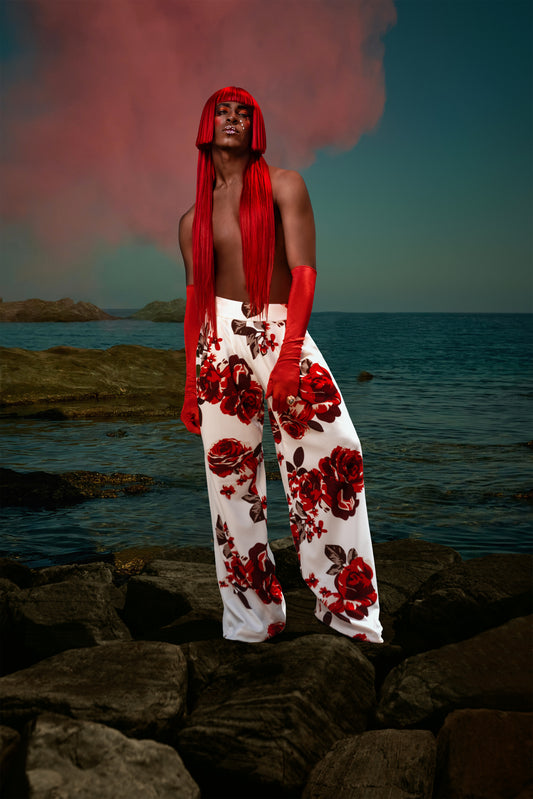 CHI MINH PANTS