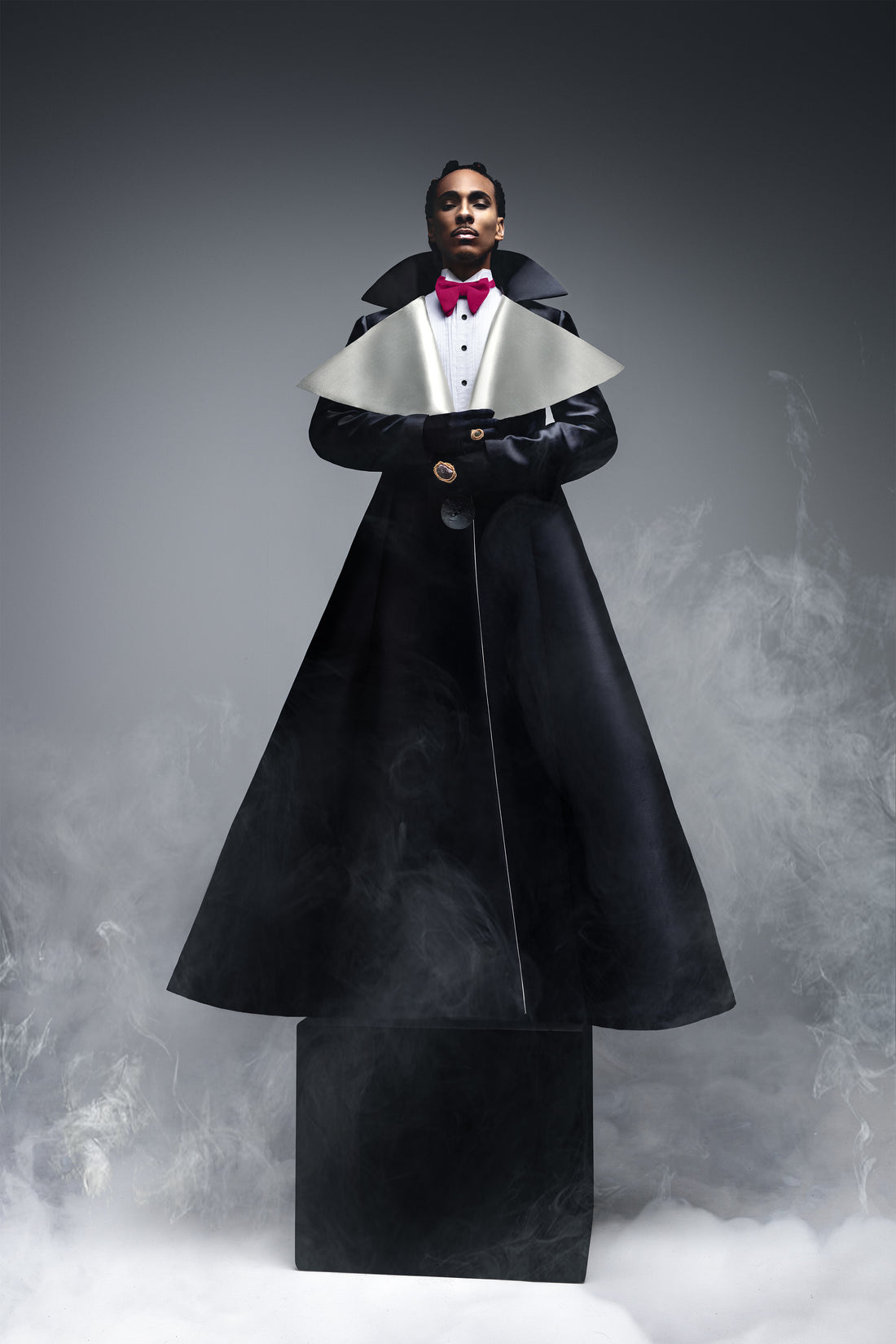 HOK & DJS OPERA COLLECTION