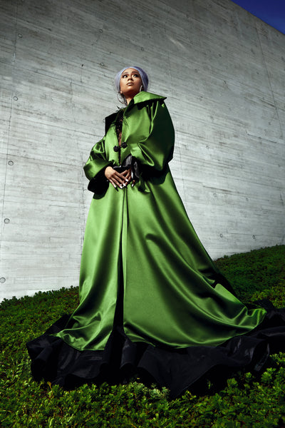 EURYTHICSEPISODESGREEN_grande.